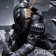 Illustration for article titled emBatman: Arkham Origins/em Will Have Multiplayer, Sources Say